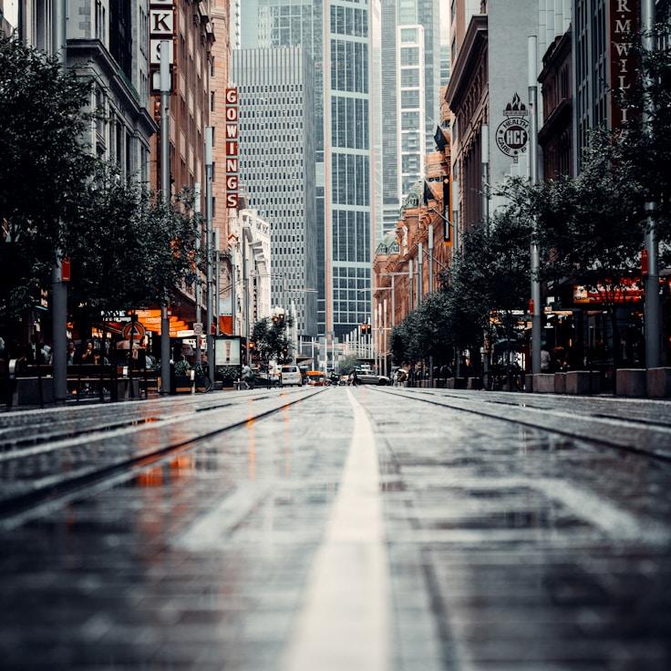 Camille Dubois - Expat family life guide in France